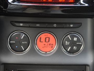 Citroën DS3